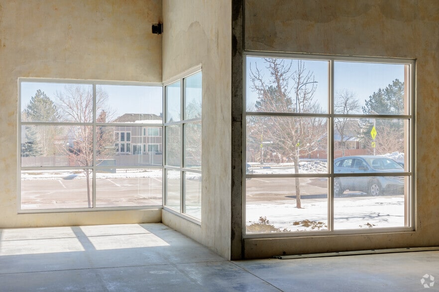 More Photos Of 5391 S Alkire Cir, Littleton Research And Development For Lease