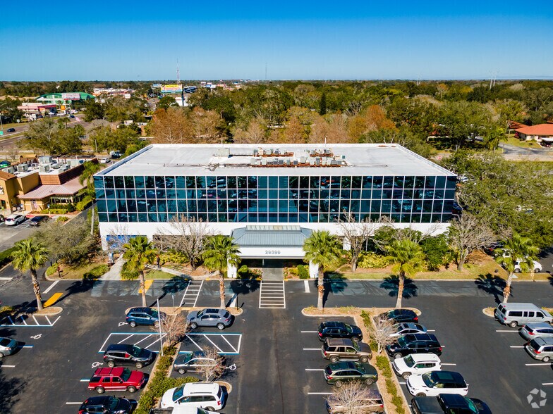 More Photos Of 29399 US Highway 19 N, Clearwater Office For Lease