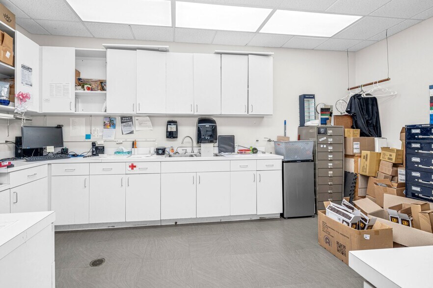 More Photos Of 3044 Sunset Ave, Rocky Mount Freestanding For Sale