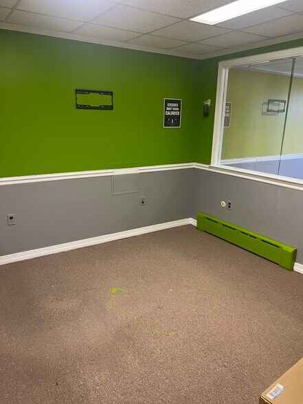 More Photos Of 6221 Rising Sun Ave, Philadelphia Office For Lease