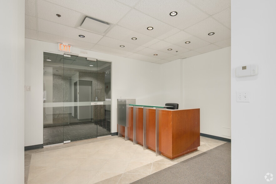 Photo of 2nd Floor Ste 2258