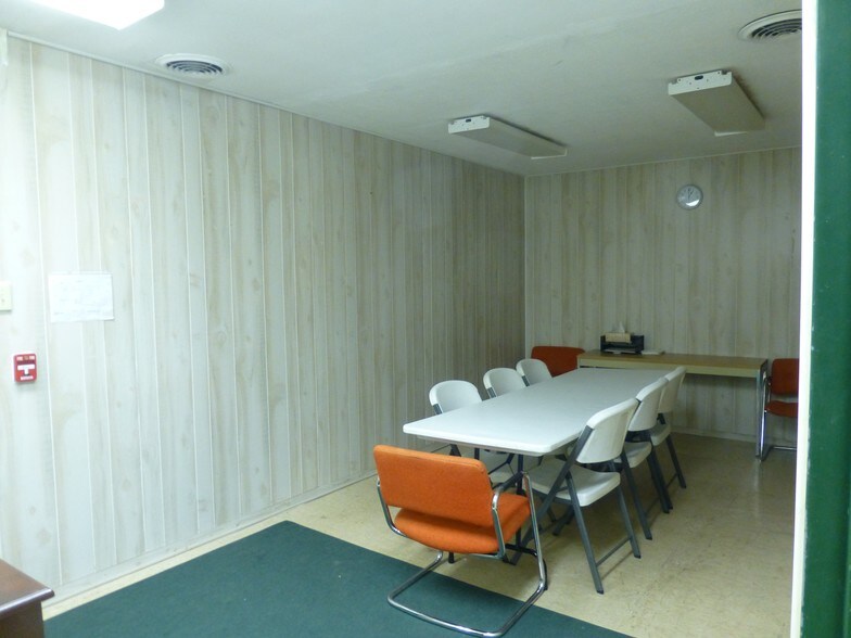 More Photos Of 1400 Fox Hill Rd, State College Office For Sale