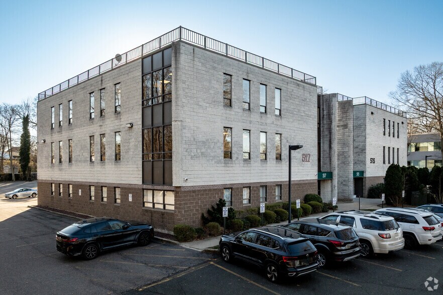 Primary Photo Of 517 Route 111, Hauppauge Medical For Lease