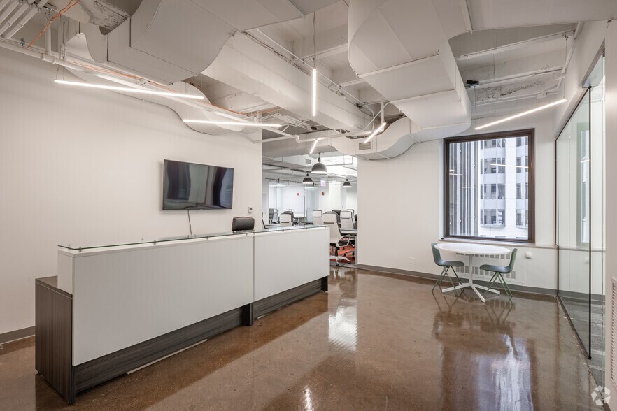 Photo of 7th Floor Ste 700