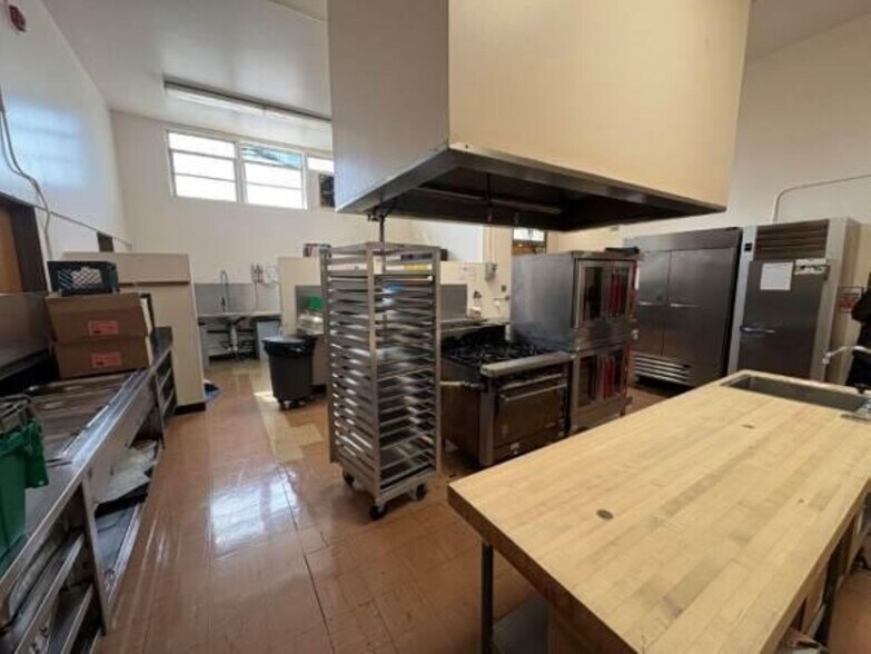 More Photos Of 80 Ursuline Rd, Santa Rosa Specialty For Sale