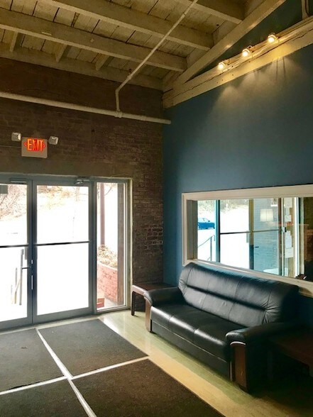 More Photos Of 430 Nepperhan Ave, Yonkers Warehouse For Sale