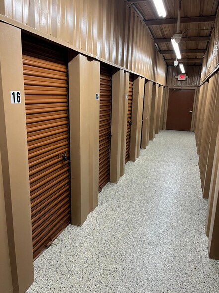 More Photos Of 90 Sullivan St, Wurtsboro Storefront Retail Residential For Lease