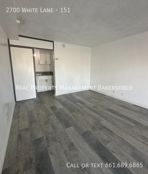 More Photos Of 2700 White Ln, Bakersfield Apartments For Sale