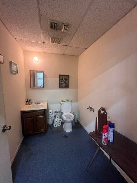 More Photos Of 315 Church St, Tiptonville Medical For Sale