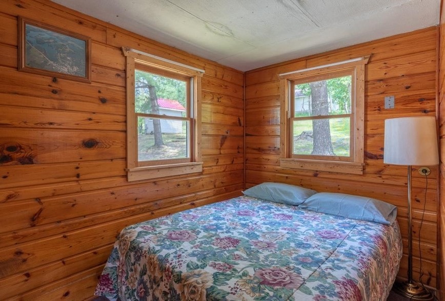 More Photos Of 24519 Fairwood Ln, Nevis Hotel For Sale