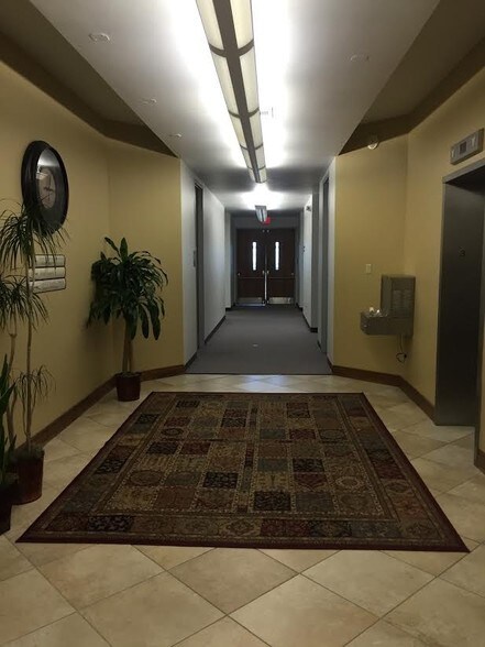 Primary Photo Of 3029 S Sherwood Forest Blvd, Baton Rouge Loft Creative Space For Lease