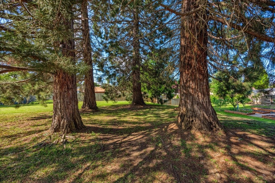 More Photos Of 2336 Table Rock Rd, Medford Freestanding For Sale