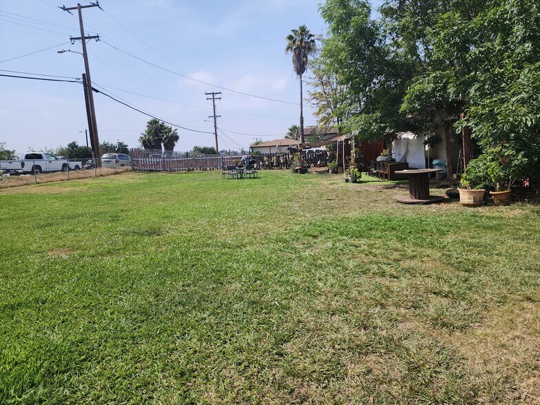 More Photos Of 969 Gillespie dr, Spring Valley Land For Sale