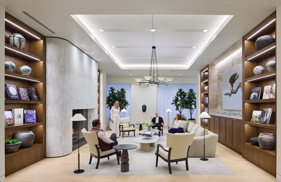 More Photos Of 800 Nicollet Mall, Minneapolis Office For Sale