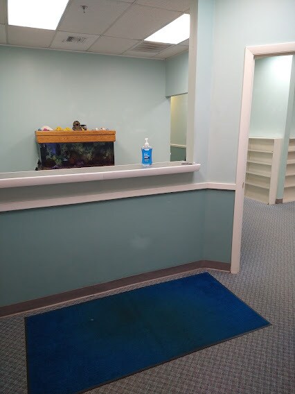 More Photos Of 140 Point Judith Rd, Narragansett Storefront Retail Office For Sale