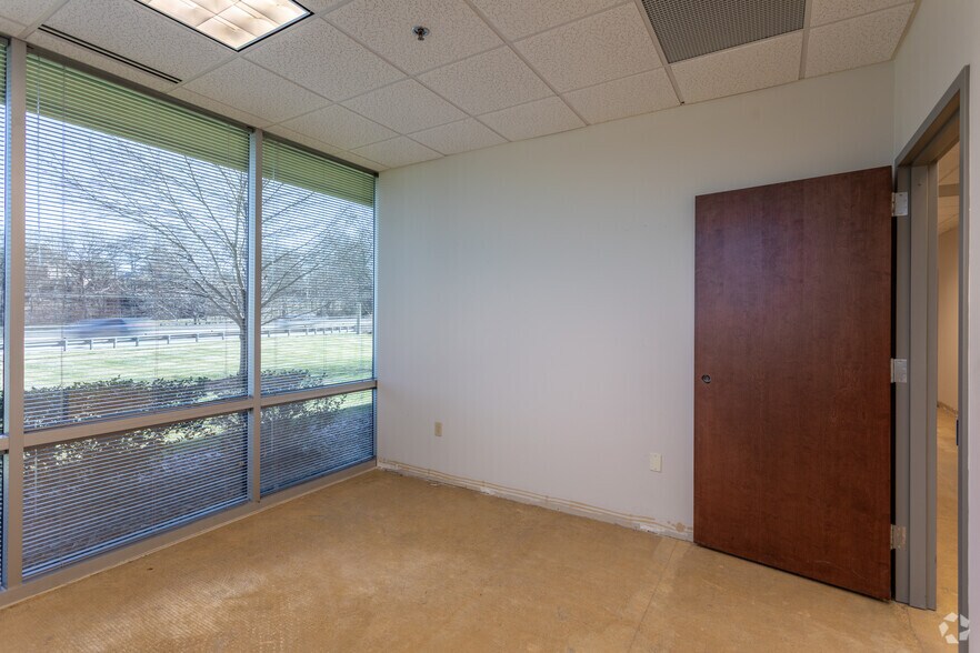 Photo of 1st Floor Ste 140