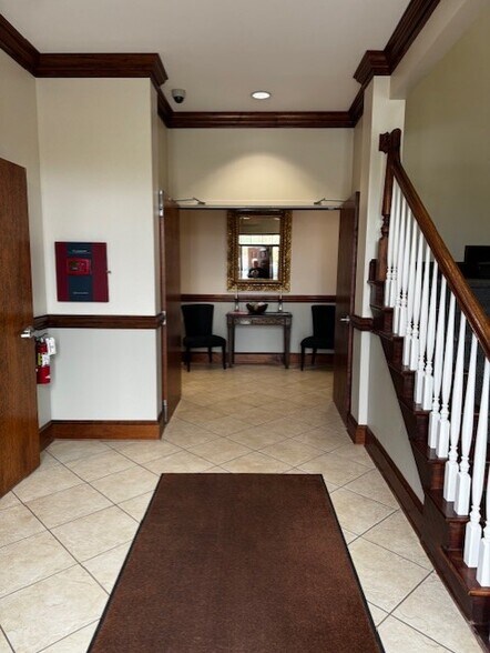 More Photos Of 116 Morlake Dr, Mooresville Office Residential For Lease