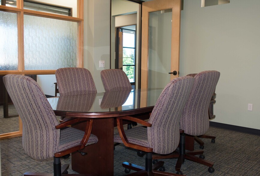 More Photos Of 3775 Brickway Blvd, Santa Rosa Medical For Sale