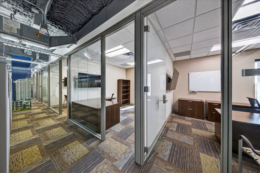 More Photos Of 2101 N Andrews Ave, Fort Lauderdale Office For Lease