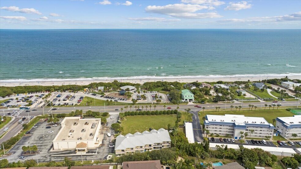 More Photos Of 2167 - 2179 Tanager Court (Indialantic) Cor, Indialantic Land For Sale