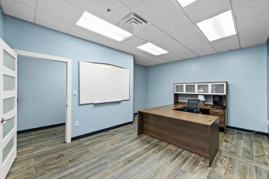 More Photos Of 4819 SH 121, The Colony Medical For Sale
