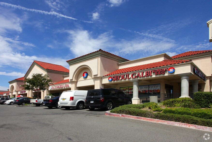 More Photos Of 41925 Motor Car Pky, Temecula Unknown For Lease