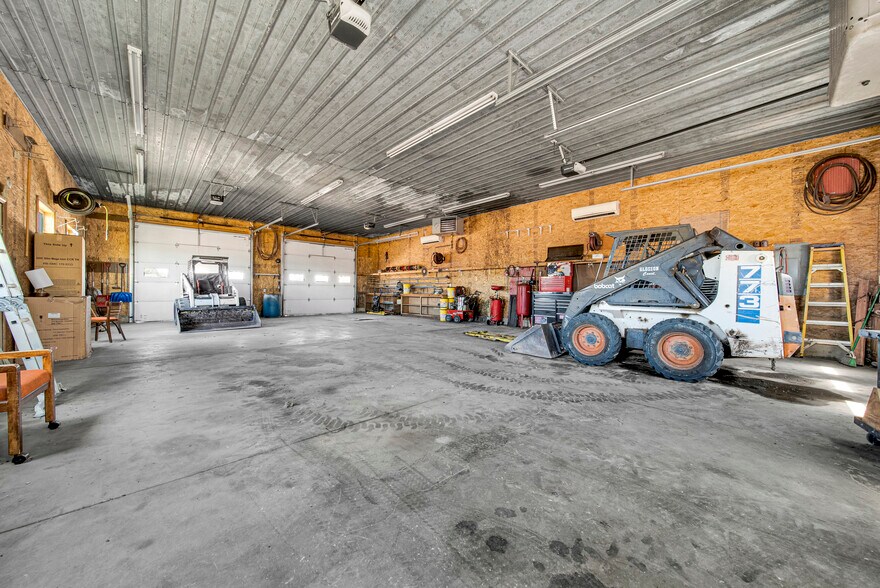 More Photos Of 60 Hickory Ave, Akron Hotel For Sale