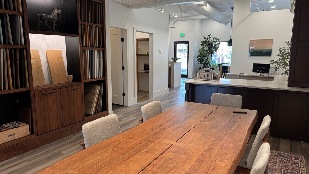 More Photos Of 78491 US Highway 40, Winter Park Bar For Sale