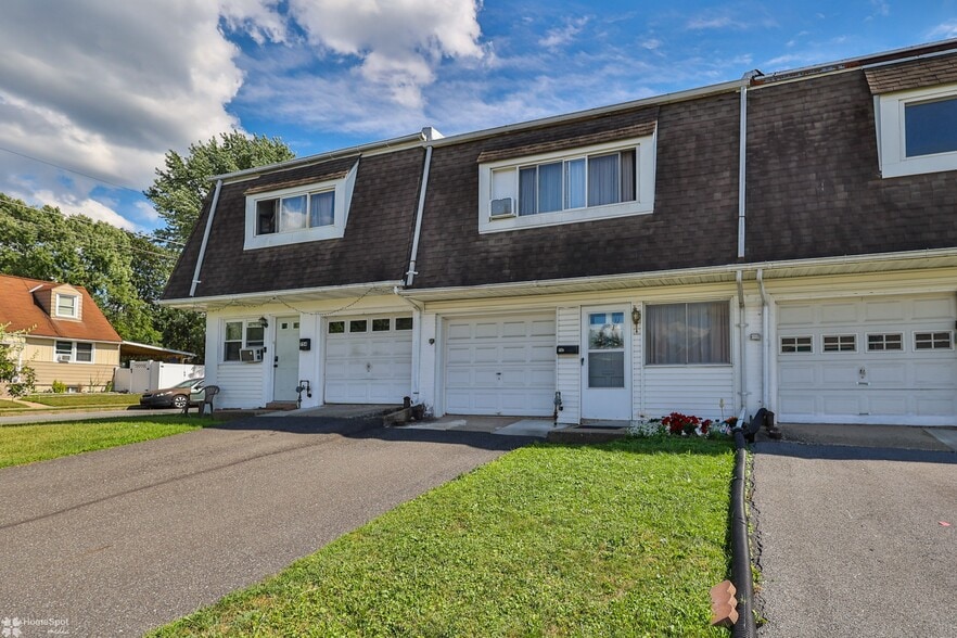 More Photos Of 752 E Green St, Allentown Apartments For Sale