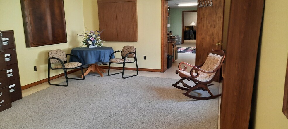 More Photos Of 116 Ashland Rd, Cockeysville Religious Facility For Lease