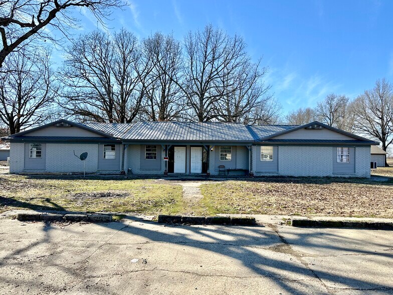 More Photos Of 195 County Road 137, Corning Apartments For Sale