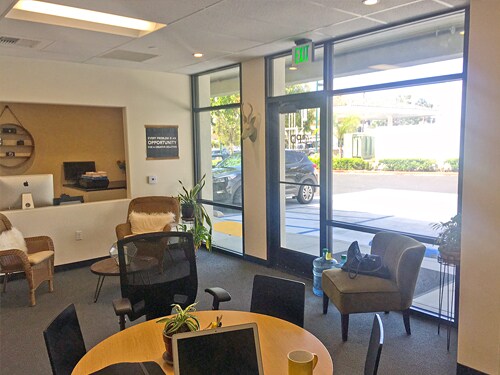 More Photos Of 3892 State St, Santa Barbara Medical For Lease