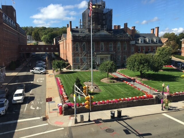 More Photos Of 36 Cattano Ave, Morristown Office For Lease