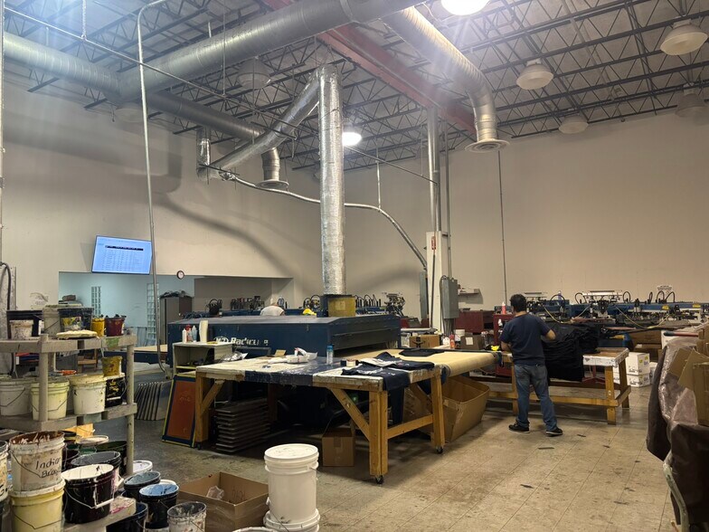 More Photos Of 1751 W Cypress Creek Rd, Fort Lauderdale Warehouse For Sale