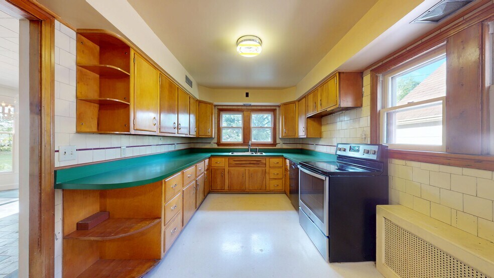 More Photos Of 6216 Old Route 8, Butler Office For Sale