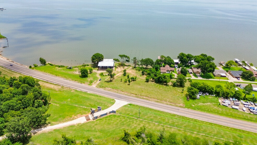 More Photos Of 10390 US Highway 190 E, Pointblank Land For Sale