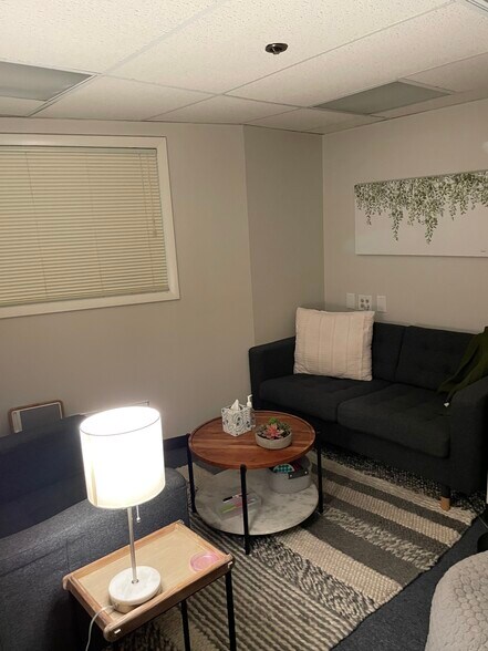 More Photos Of , Geneva Office For Sale