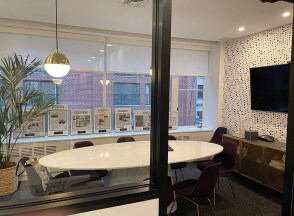 More Photos Of 122 E 55th St, New York Medical For Sale