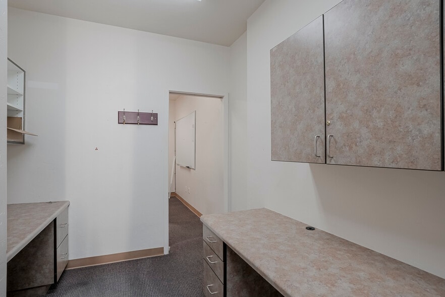 More Photos Of 3188B- 3194A, Prescott Valley Medical For Lease