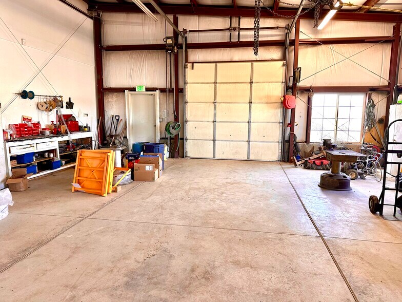 More Photos Of 1245 Alpha St, Ely Service For Sale