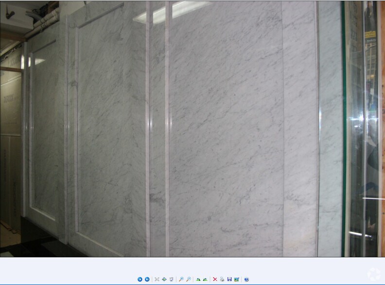 More Photos Of 247 W 36th St, New York Office For Lease