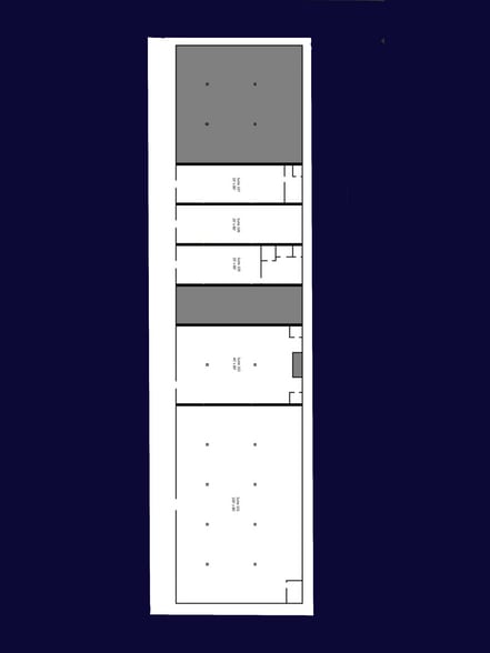More Photos Of 2686 Kirby Whitten Rd, Memphis Unknown For Lease