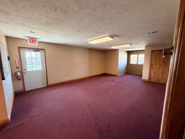 More Photos Of 305 Main St, Firth Bank For Sale