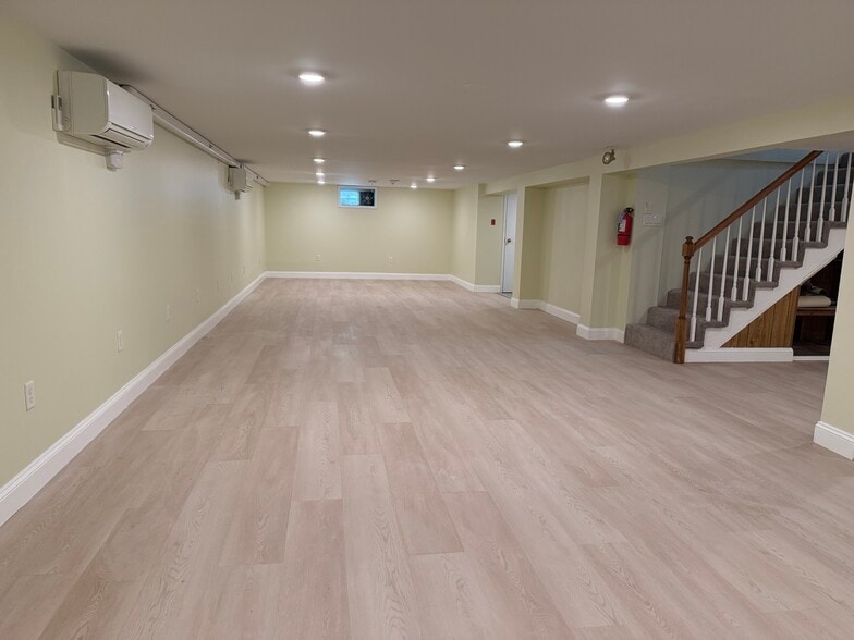More Photos Of 760 Woodbourne Rd, Langhorne Office For Lease