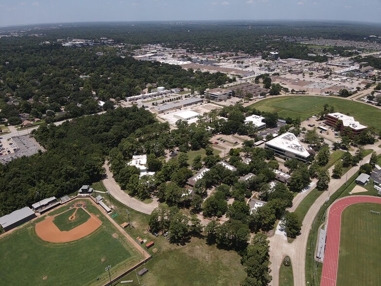 More Photos Of Sylvanfield Dr, Houston Land For Sale
