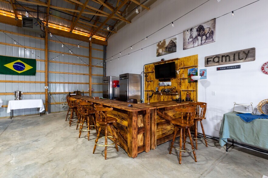 More Photos Of 0 Easy St, Howell Land For Sale
