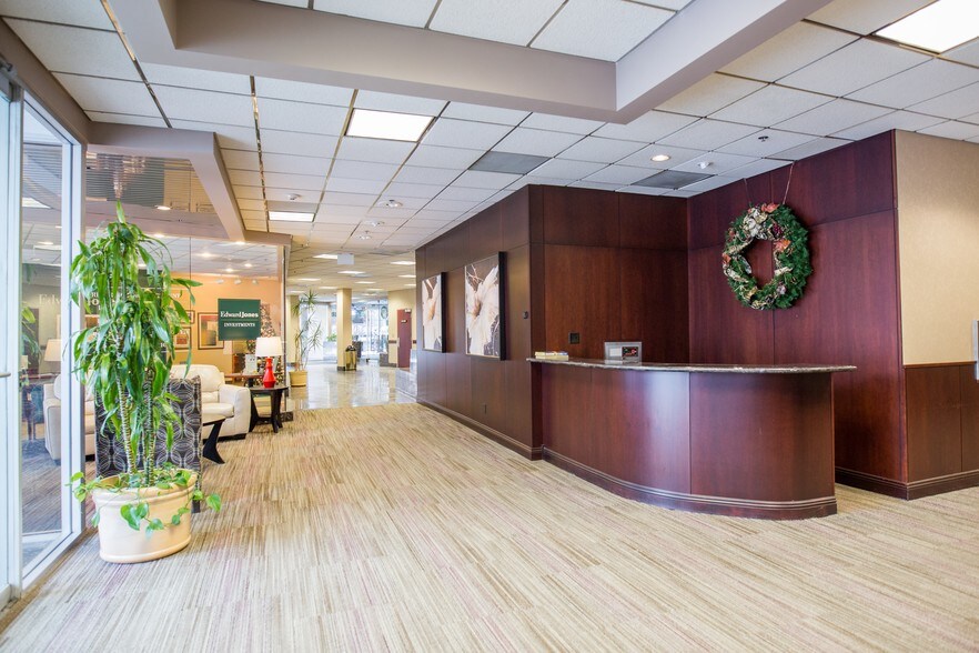 More Photos Of 1100 Country Hills Dr, Ogden Office For Lease