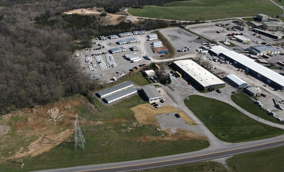 More Photos Of , Columbia Unknown For Sale