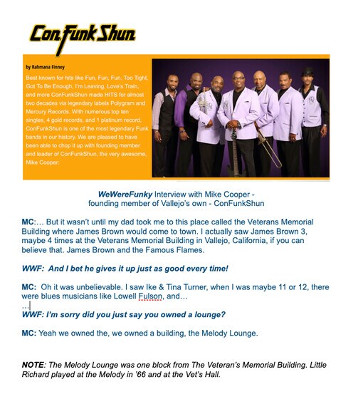 More Photos Of 444 Alabama St, Vallejo Lodge Meeting Hall For Sale