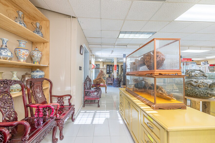 More Photos Of 3221 Fannin St, Houston Medical For Sale